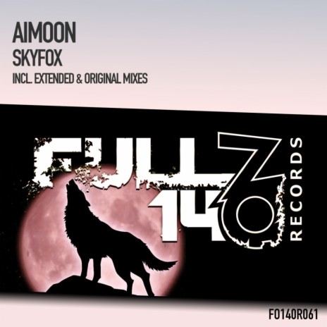 Skyfox (Extended Mix)