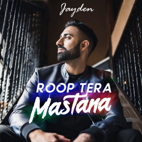 Roop Tera Mastana | Boomplay Music