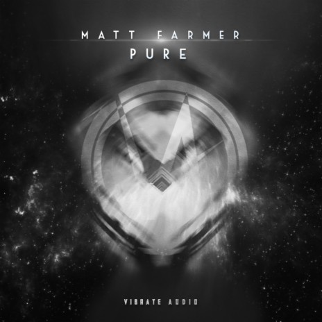 Pure (Extended Alternative Mix) | Boomplay Music