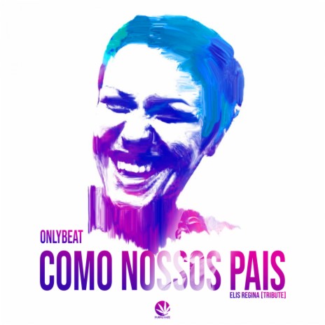 Como nossos Pais (Original Mix) | Boomplay Music