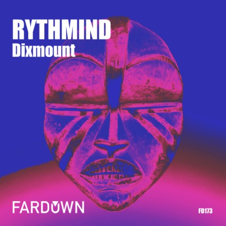 Rythmind (Original Mix) | Boomplay Music