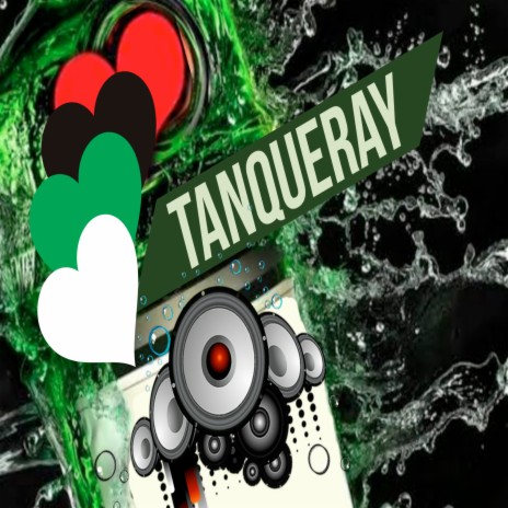 Tanqueray | Boomplay Music