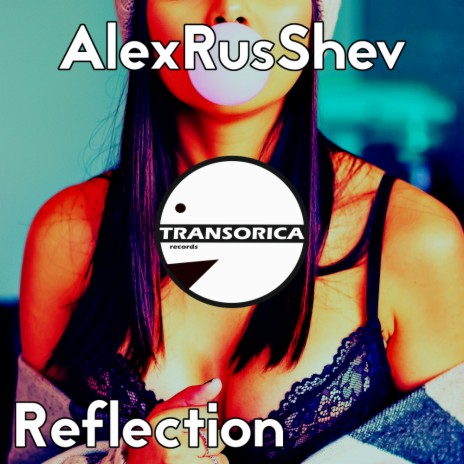 Reflection (Original Mix)