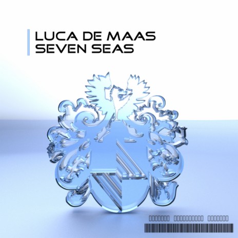 Seven Seas (Original Mix)