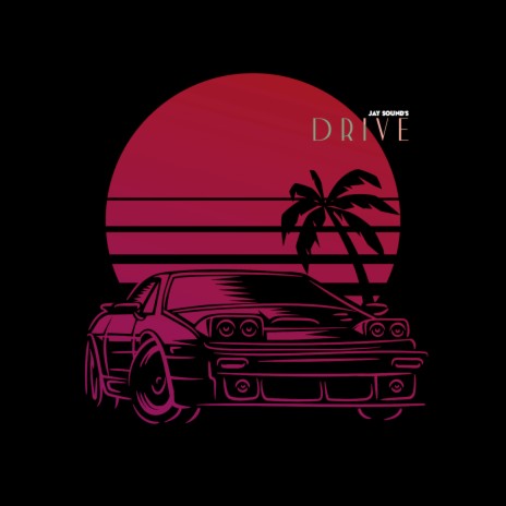 Drive (Original)