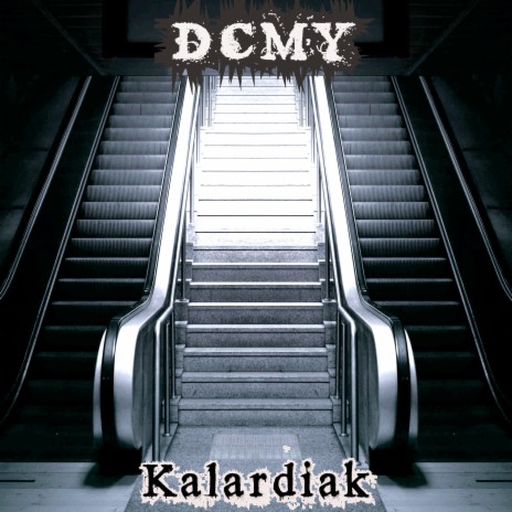 Dcmy | Boomplay Music