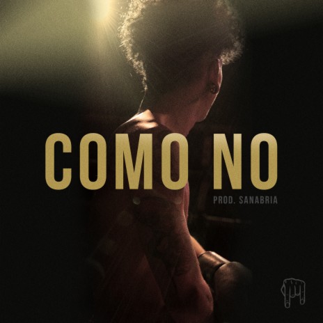 Como No | Boomplay Music