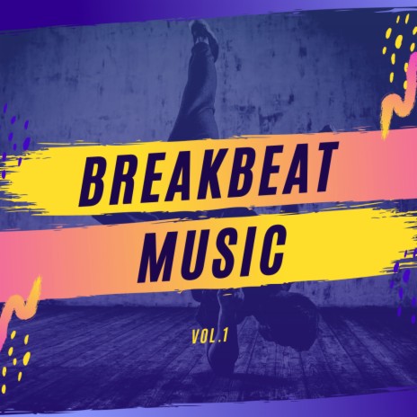 Break The Silence (Original Mix) | Boomplay Music
