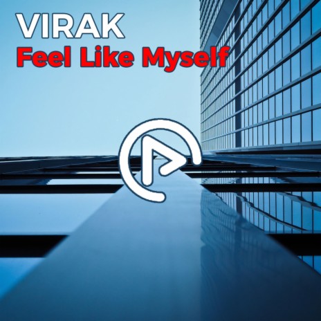 Feel Like Myself (Original Mix)