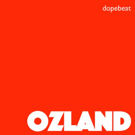Dopebeat | Boomplay Music