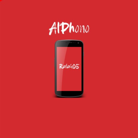 Alphono | Boomplay Music