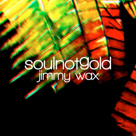 Jimmy Wax | Boomplay Music