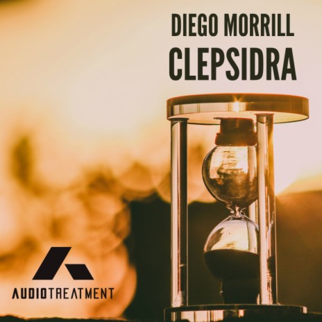 Clepsidra (Original Mix)