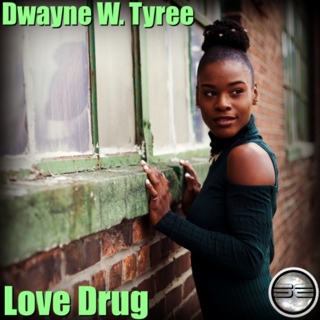 Love Drug (Original Mix) | Boomplay Music