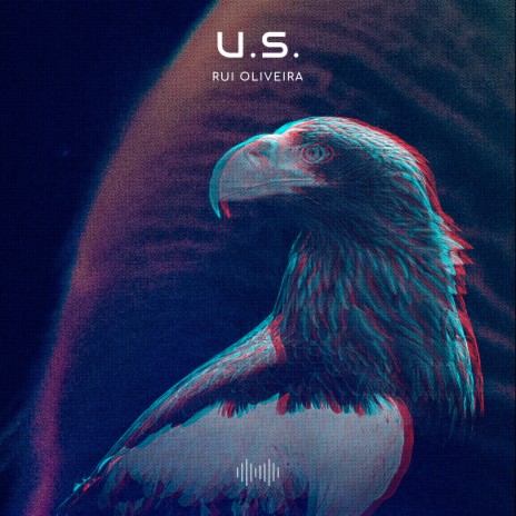 U.S. | Boomplay Music