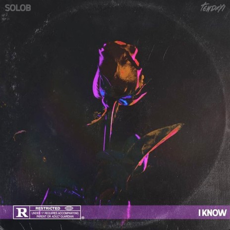 I Know ft. Tendxyi | Boomplay Music