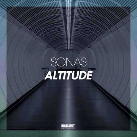 Altitude (Original Mix)