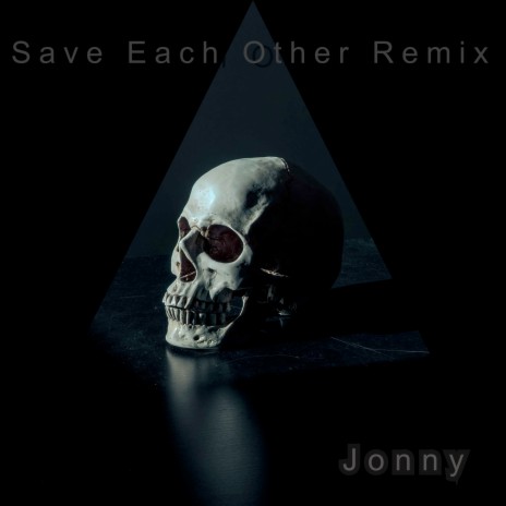 Save Each Other (Remix) ft. Marie Tweek | Boomplay Music