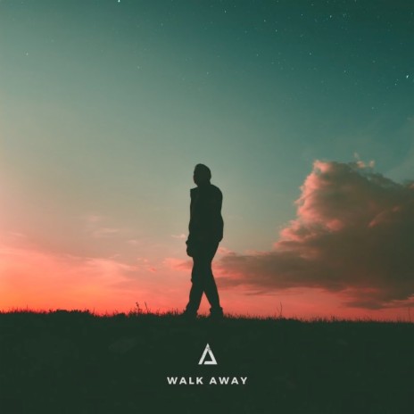 Walk Away (Instrumental) ft. DeepBlue Seas | Boomplay Music