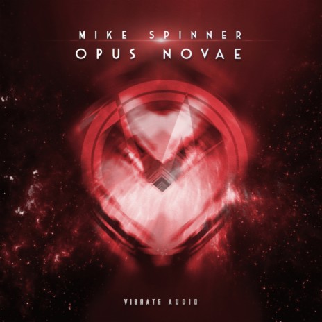 Opus Novae (Extended Mix) | Boomplay Music