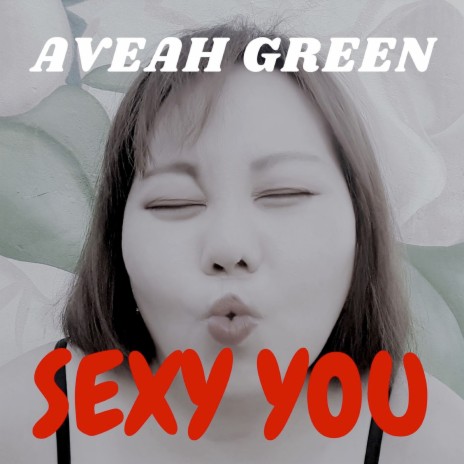 Sexy You