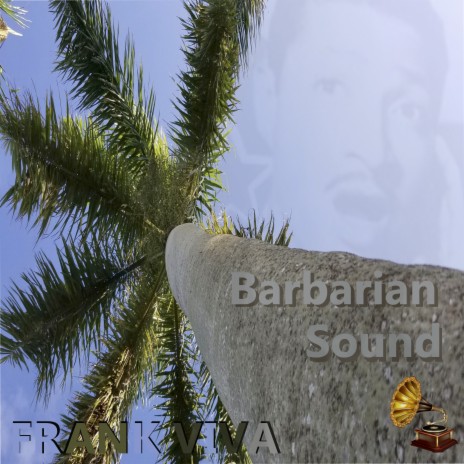 Barbarian Sound