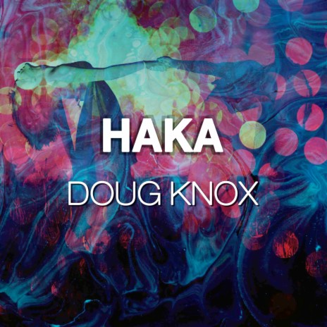 Haka | Boomplay Music