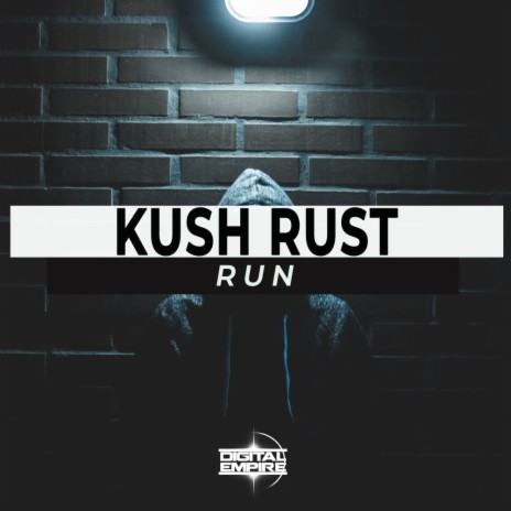 Run (Original Mix) | Boomplay Music