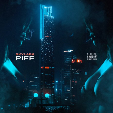 Piff | Boomplay Music