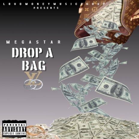 Drop A Bag (Radio)