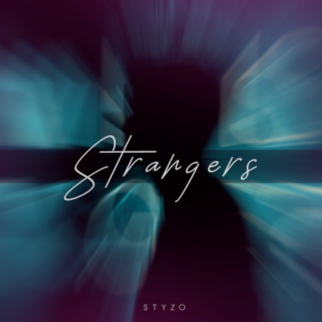 Strangers