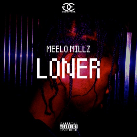 Loner | Boomplay Music