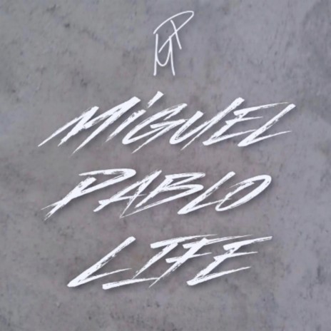 Pablo Life | Boomplay Music