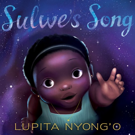 Sulwe's Song | Boomplay Music