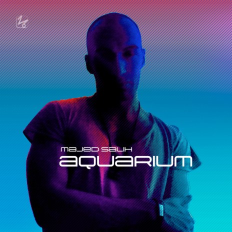 Aquarium | Boomplay Music