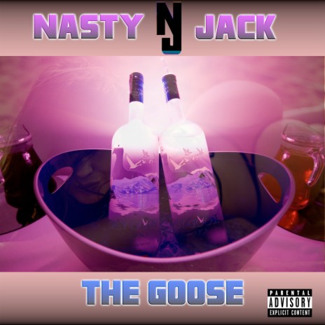 The Goose | Boomplay Music