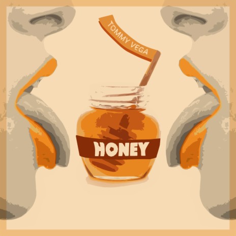 Honey | Boomplay Music