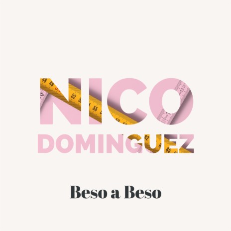 Beso a Beso | Boomplay Music