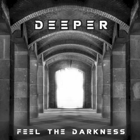 Feel the Darkness | Boomplay Music