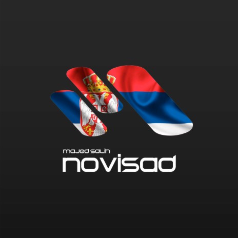 Novisad | Boomplay Music