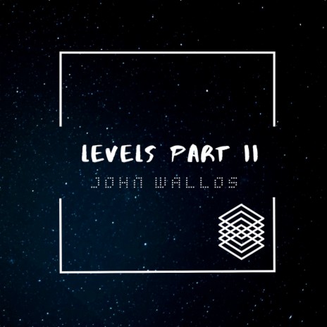 Levels Pt. 2 | Boomplay Music