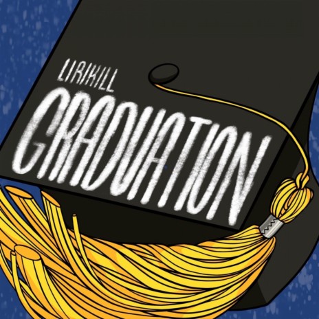 Graduation | Boomplay Music