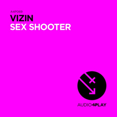 Sex Shooter (Chris Rosa Remix) | Boomplay Music