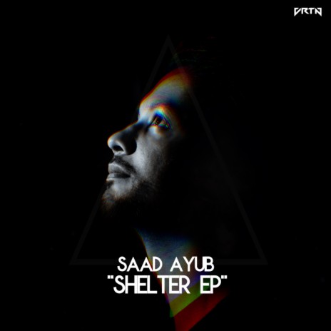 Shelter (Original Mix) ft. Andy Teixeira