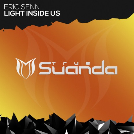 Light Inside Us (Original Mix)