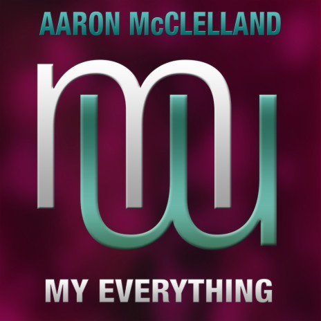 My Everything (Radio Edit)