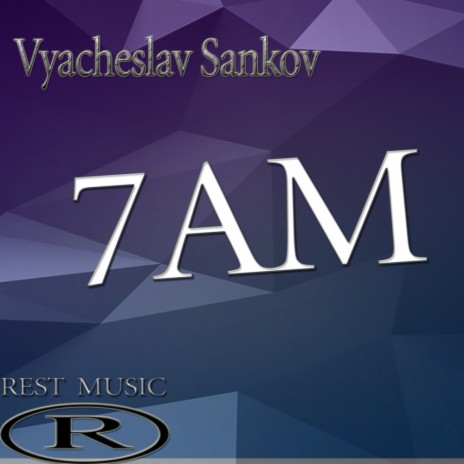 7AM (Original Mix)