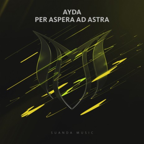 Per Aspera Ad Astra (Original Mix)