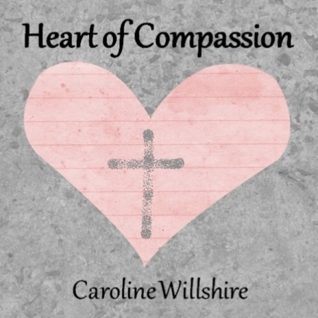 Heart of Compassion