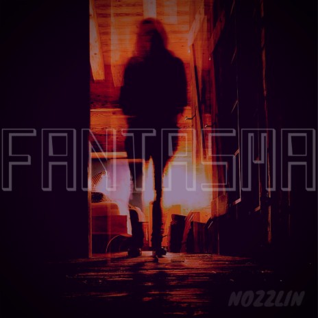Fantasma (Original Mix)